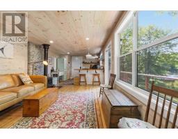2279 Medway River Road, Riversdale, NS B0J2H0 Photo 16