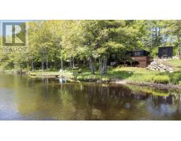 2279 Medway River Road, Riversdale, NS B0J2H0 Photo 28