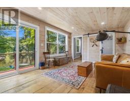 2279 Medway River Road, Riversdale, NS B0J2H0 Photo 21