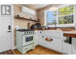 2279 Medway River Road, Riversdale, NS B0J2H0 Photo 23