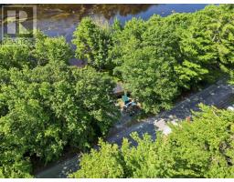 2279 Medway River Road, Riversdale, NS B0J2H0 Photo 46