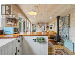 2279 Medway River Road, Riversdale, NS B0J2H0 Photo 31