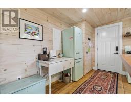 2279 Medway River Road, Riversdale, NS B0J2H0 Photo 35