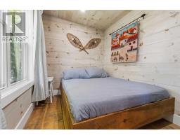 2279 Medway River Road, Riversdale, NS B0J2H0 Photo 37