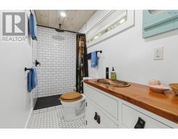 2279 Medway River Road, Riversdale, NS B0J2H0 Photo 39
