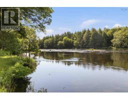 2279 Medway River Road, Riversdale, NS B0J2H0 Photo 48