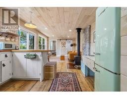 2279 Medway River Road, Riversdale, NS B0J2H0 Photo 33