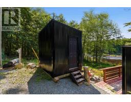 2279 Medway River Road, Riversdale, NS B0J2H0 Photo 40