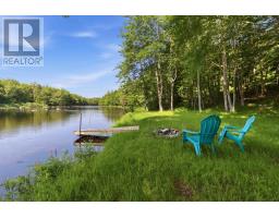 2279 Medway River Road, Riversdale, NS B0J2H0 Photo 49