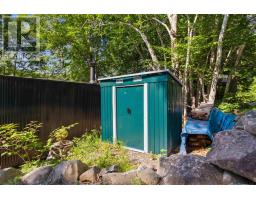 2279 Medway River Road, Riversdale, NS B0J2H0 Photo 44