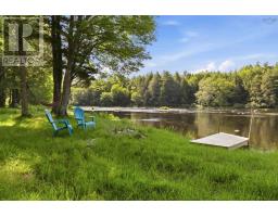 2279 Medway River Road, Riversdale, NS B0J2H0 Photo 50