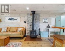 2279 Medway River Road, Riversdale, NS B0J2H0 Photo 8