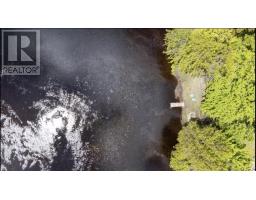 2279 Medway River Road, Riversdale, NS B0J2H0 Photo 47