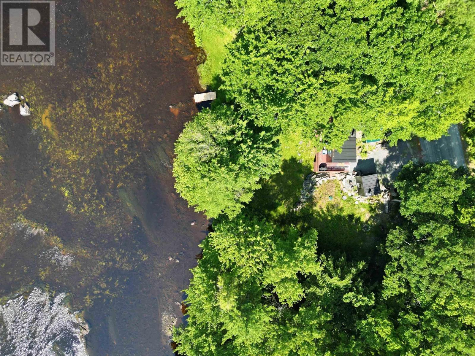 2279 Medway River Road - 5