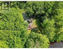 2279 Medway River Road, Riversdale, NS B0J2H0 Photo 7