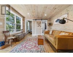 2279 Medway River Road, Riversdale, NS B0J2H0 Photo 9