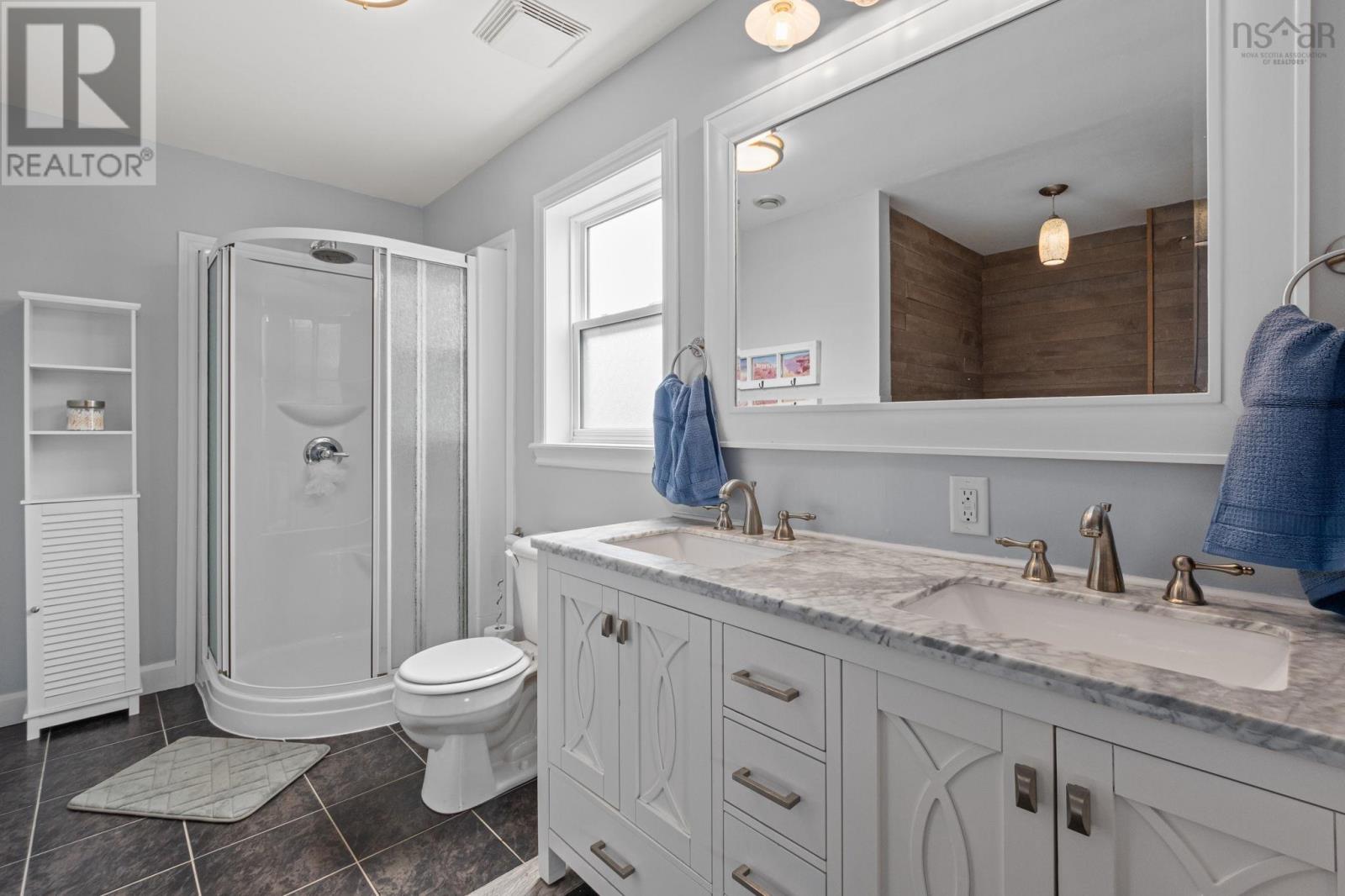 37 Pearl Drive - 37