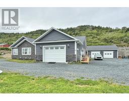 74 Butlerville Road thumbnail 2
