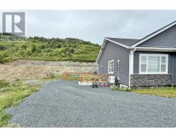 74 Butlerville Road thumbnail 49