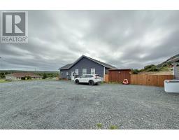 74 Butlerville Road thumbnail 50