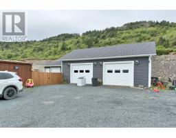 74 Butlerville Road thumbnail 47