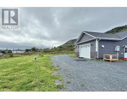 74 Butlerville Road thumbnail 48