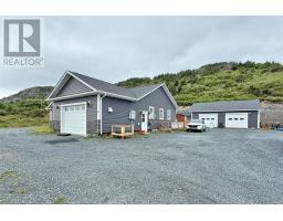 74 Butlerville Road thumbnail 46