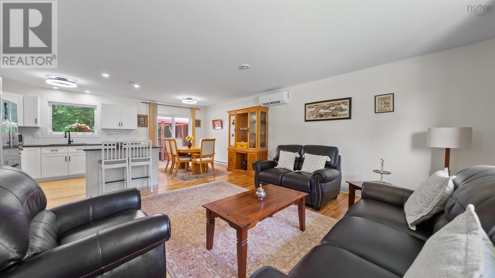 Property 6 of 36 of 26 Bridge Street