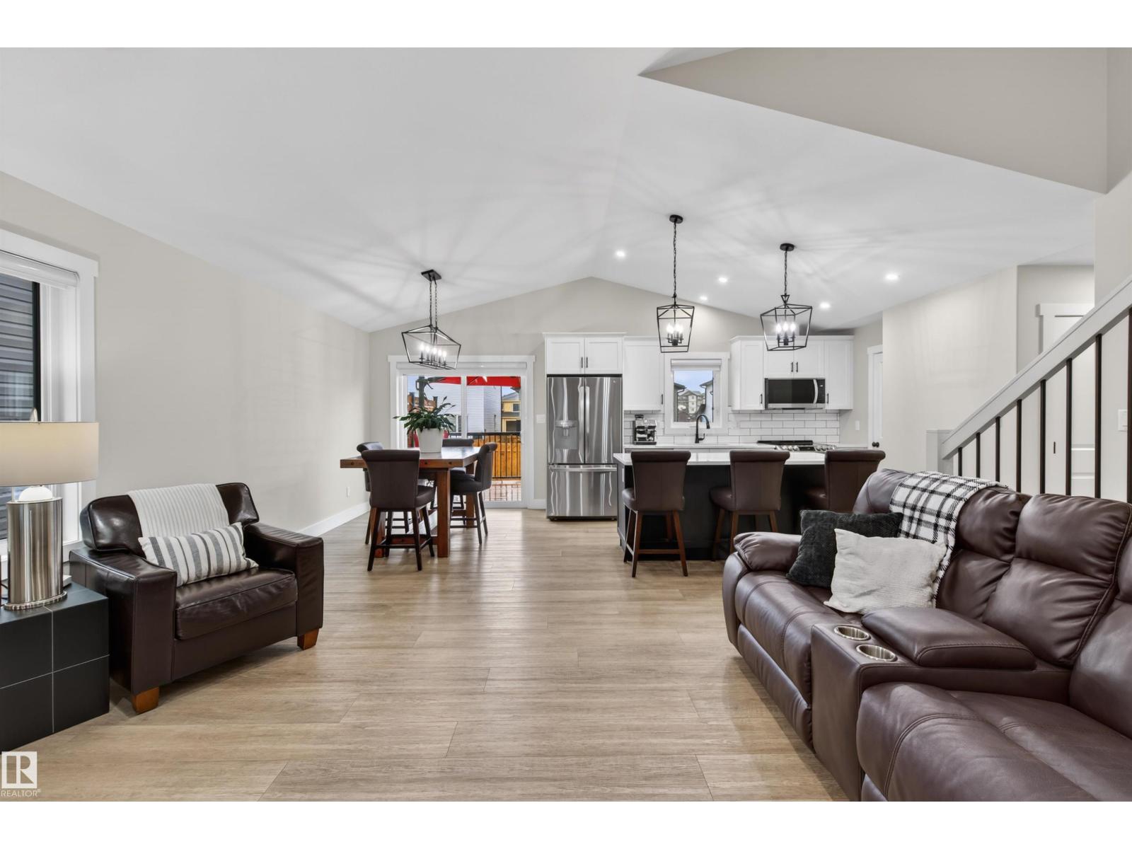 309 Waterton WY - 3