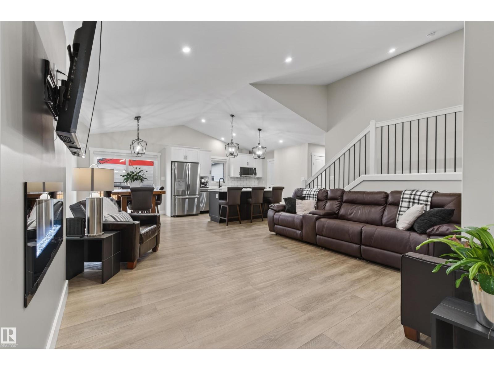 309 Waterton WY - 2