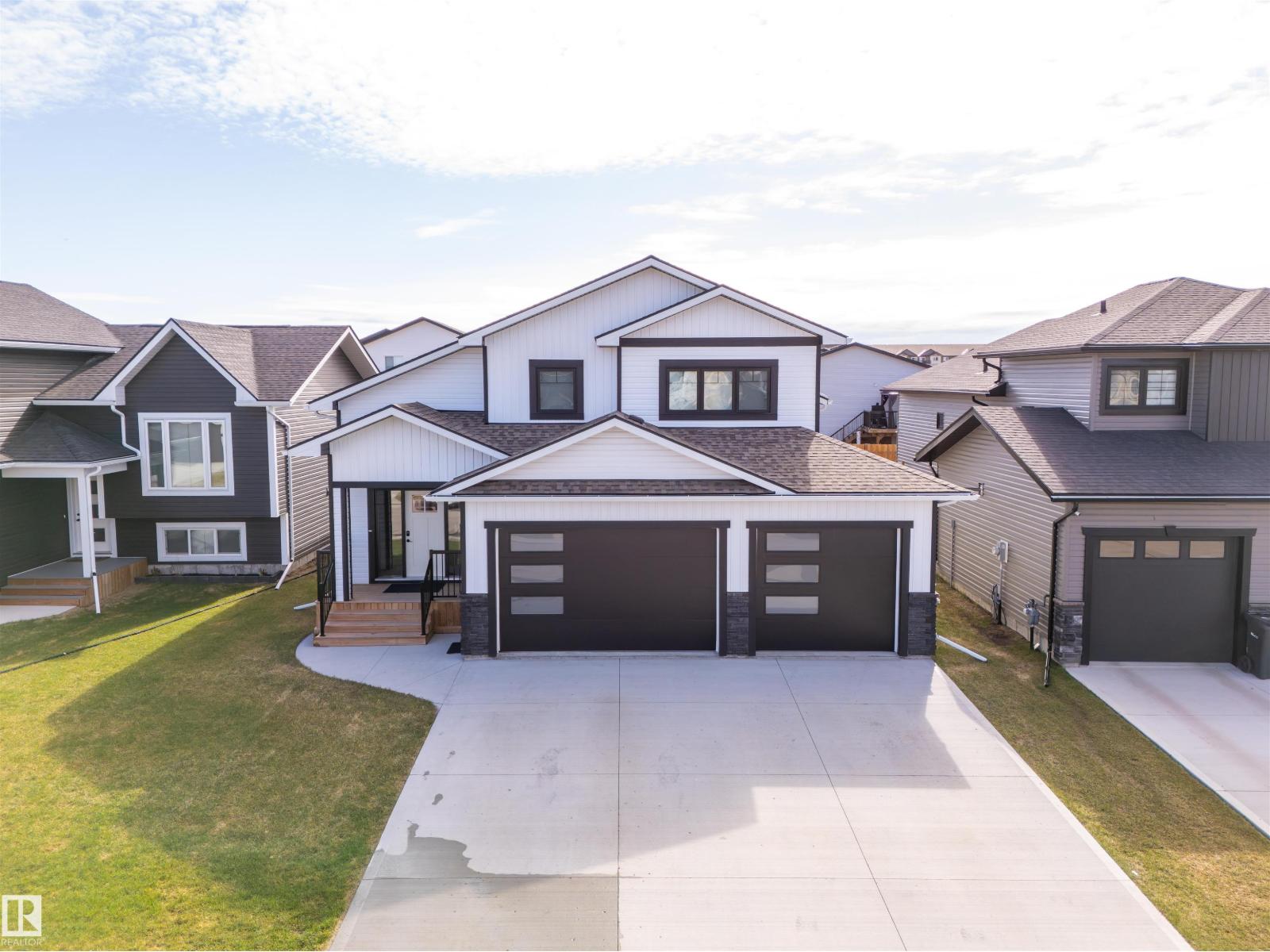 309 Waterton WY - 1