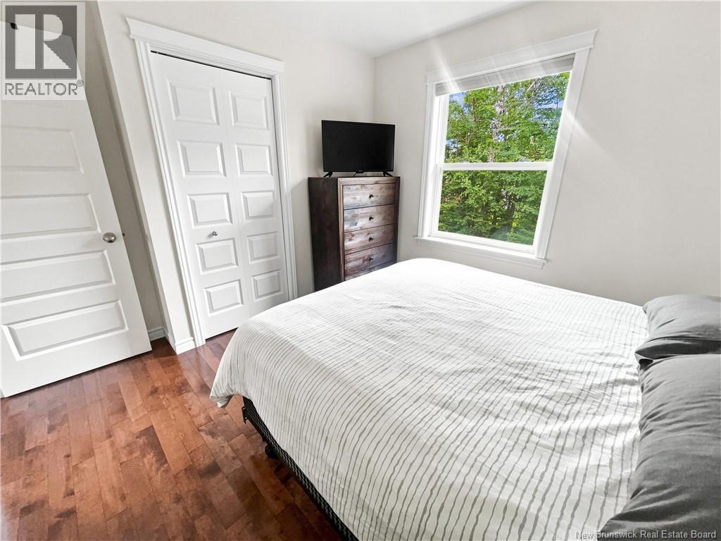 126 Chianti Street - Image 21