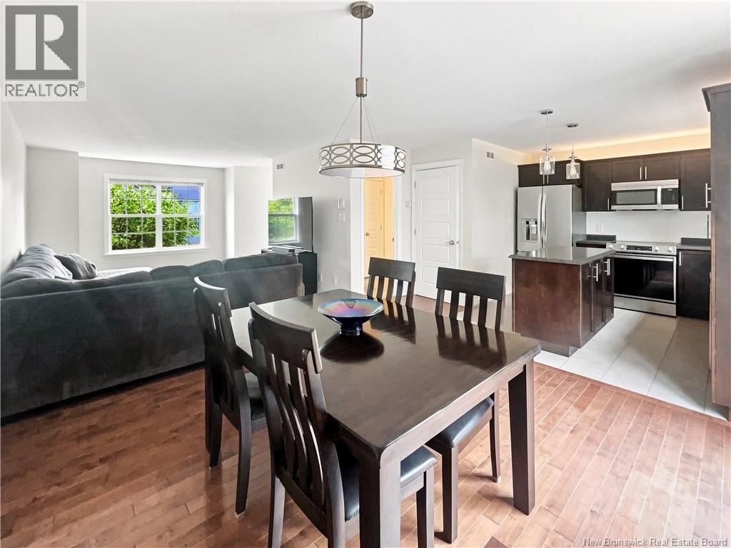 126 Chianti Street - Image 7