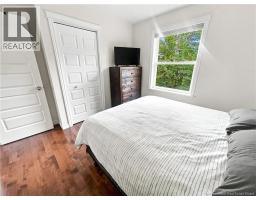 126 Chianti Street, Dieppe, NB E1A9A9 Photo 21
