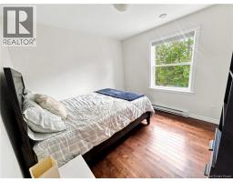 126 Chianti Street, Dieppe, NB E1A9A9 Photo 23