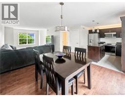 Primary Bedroom - 126 Chianti Street, Dieppe, NB E1A9A9 Photo 7