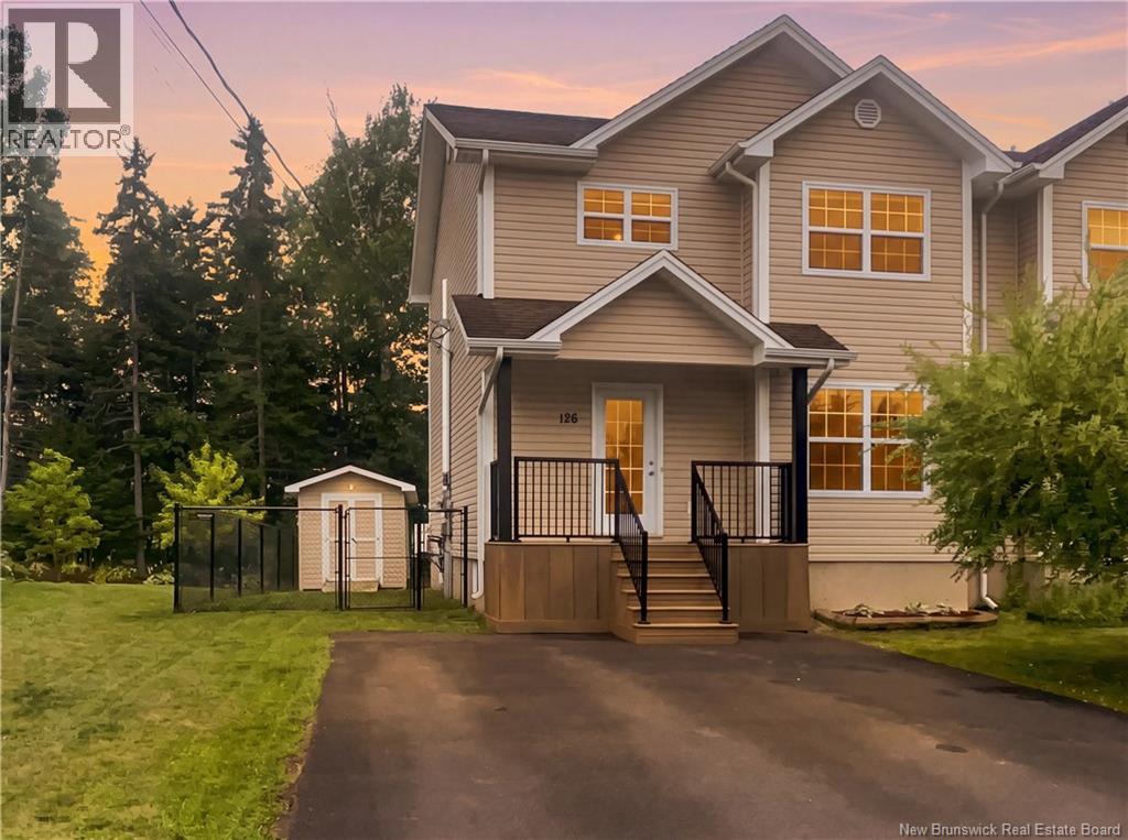 Listing NB144981