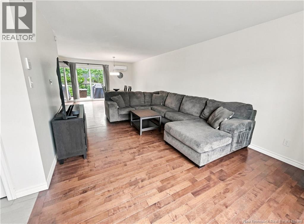 126 Chianti Street - Image 10