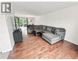 Living room - 126 Chianti Street, Dieppe, NB E1A9A9 Photo 10