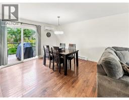 Kitchen - 126 Chianti Street, Dieppe, NB E1A9A9 Photo 12