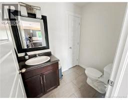 126 Chianti Street, Dieppe, NB E1A9A9 Photo 14