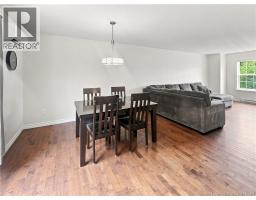 126 Chianti Street, Dieppe, NB E1A9A9 Photo 13