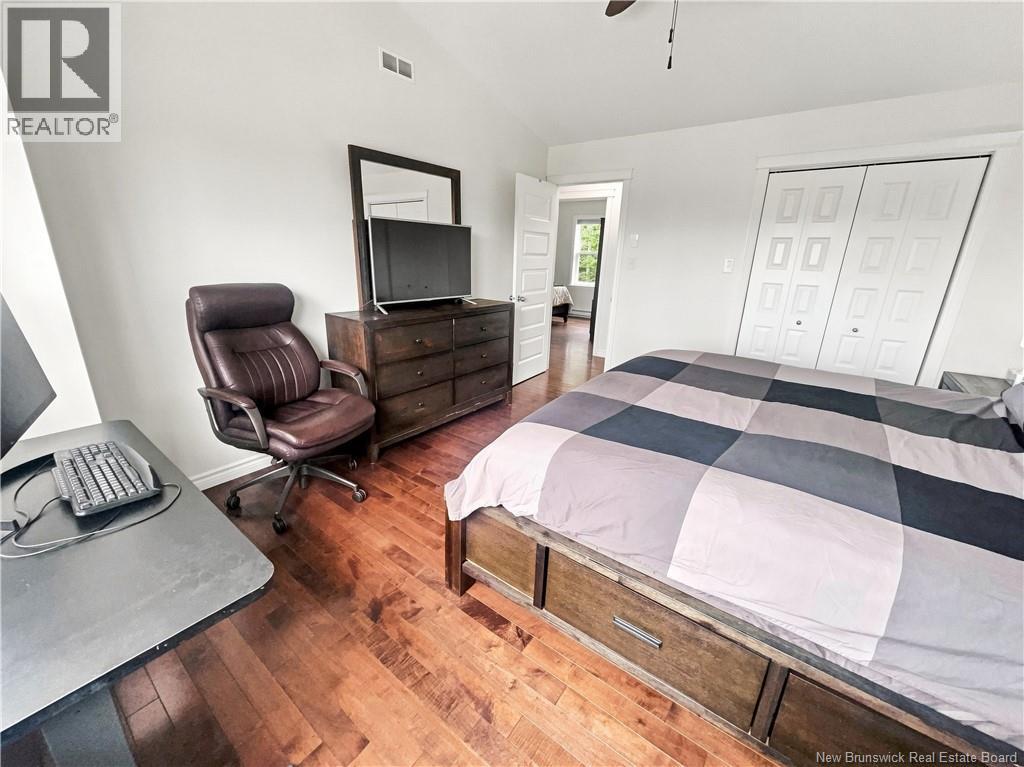 126 Chianti Street - Image 19