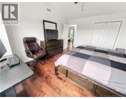 126 Chianti Street, Dieppe, NB E1A9A9 Photo 19