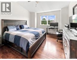 126 Chianti Street, Dieppe, NB E1A9A9 Photo 17