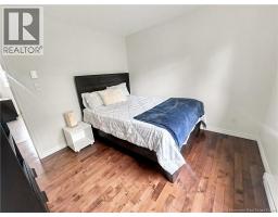 126 Chianti Street, Dieppe, NB E1A9A9 Photo 22