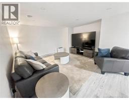 126 Chianti Street, Dieppe, NB E1A9A9 Photo 29