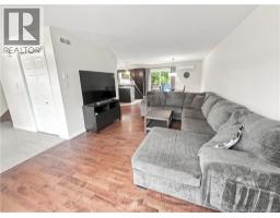 2pc Bathroom - 126 Chianti Street, Dieppe, NB E1A9A9 Photo 9
