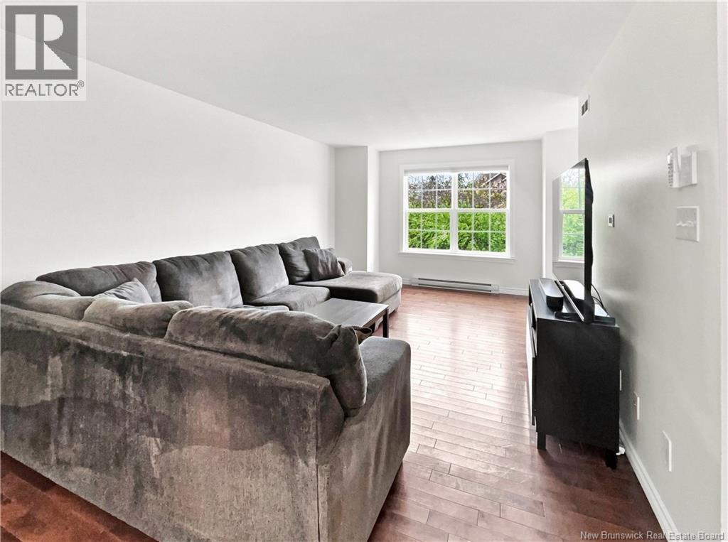126 Chianti Street - Image 11