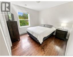 126 Chianti Street, Dieppe, NB E1A9A9 Photo 20